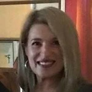 Meet your Posher, Traci